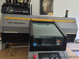 Mimaki UJF-3042 MkII e