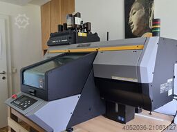 Mimaki UJF-3042 MkII e