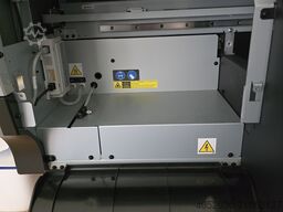 Mimaki UJF-3042 MkII e