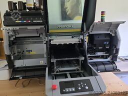 Mimaki UJF-3042 MkII e