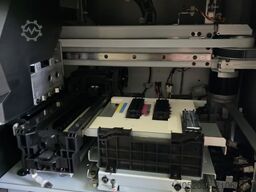 Mimaki UJF-3042 MkII e