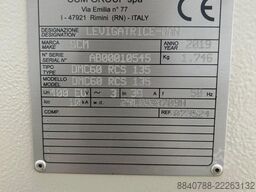 Helvetica Power Ag Helvetica Power Ag Helvetica Power Ag
