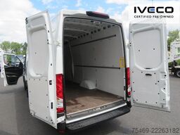 IVECO 35S16V