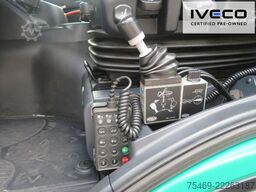 IVECO AD190T36W/P
