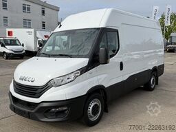 IVECO 35S16V Klima / Radio / PDC