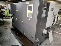 Okuma GENOS L2000-e
