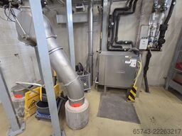 Reimelt 