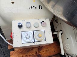 WP Kemper W1 200 ASL