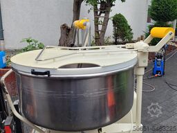 WP Kemper W1 200 ASL