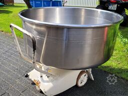 WP Kemper W1 200 ASL