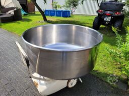 WP Kemper W1 200 ASL
