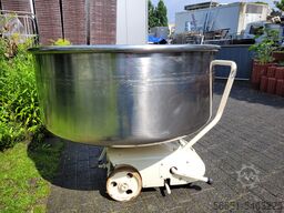 WP Kemper W1 200 ASL