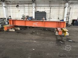 SMV Scheunemann 13-0163 SHTS60