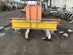 SMV Scheunemann 13-0163 SHTS60