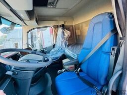 VOLVO FH500 6x4mit Fassi F545 2.27 JIB Winde sofort