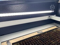 JustLaser 7.5 C30