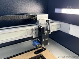 JustLaser 7.5 C30