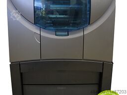 Stratasys Eden260V - 322077