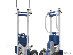 DMS Ergo ZW7170GC ERGO Treppensteiger