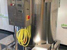 M. Roth Behälter 1015L