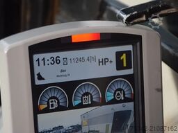 Caterpillar 323E-stock id2