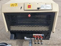 Doosan 77.55- stock id107