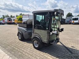 Kärcher MC 130 Adv. - Serviced!