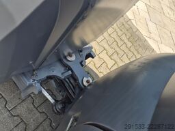 Kärcher MC 130 Adv. - Serviced!