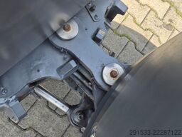 Kärcher MC 130 Adv. - Serviced!