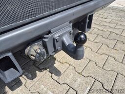 Kärcher MC 130 Adv. - Serviced!
