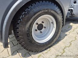 Kärcher MC 130 Adv. - Serviced!