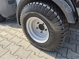 Kärcher MC 130 Adv. - Serviced!