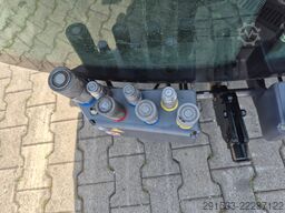 Kärcher MC 130 Adv. - Serviced!