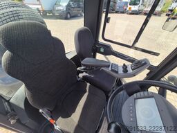 Kärcher MC 130 Adv. - Serviced!