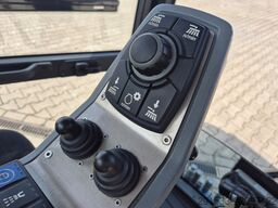 Kärcher MC 130 Adv. - Serviced!