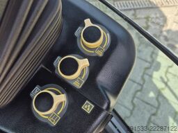 Kärcher MC 130 Adv. - Serviced!
