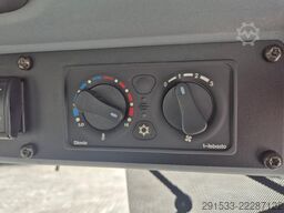 Kärcher MC 130 Adv. - Serviced!