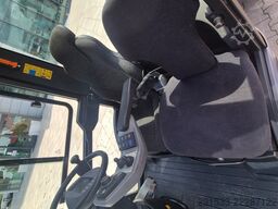 Kärcher MC 130 Adv. - Serviced!