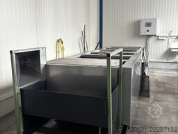 Eigenbau 