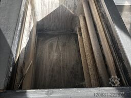Eigenbau 