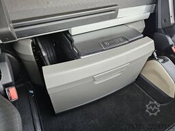 MAN 26.500 TGX