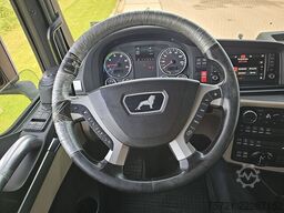 MAN 26.500 TGX