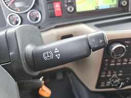 MAN 26.500 TGX