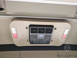 MAN 26.500 TGX