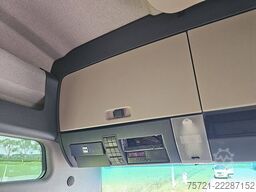 MAN 26.500 TGX
