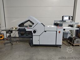 Horizon AFC-564/566