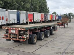 NOOTEBOOM OVB-65-04V