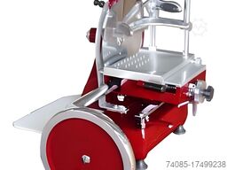 Ital Form V300 Manual Slicer PRICE 5.000 EUR
