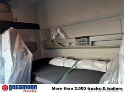 MAN TGS 18.480 BL 4x2, MEHRFACH VORHANDEN!