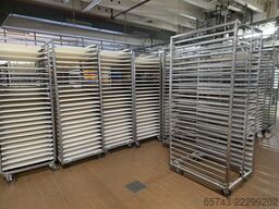  58x78,58x98